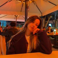 ceyylinezll