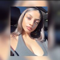 kiaraa__n