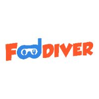 foodiver.malaysia