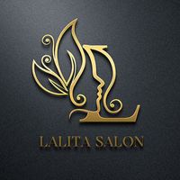 lalita_nackky