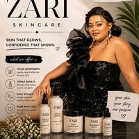 zari_dash