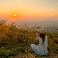 เสียงต้นฉบับ - ตะมุขชอบไปภูเขา