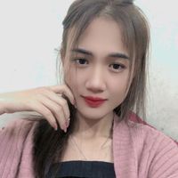 nhạc nền - Thùy Dung🍀