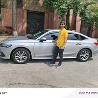 shumail.john7
