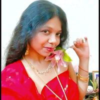 alia.chowdhury85