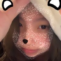 原聲 - 眠眠🎀154