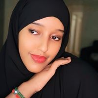 nataasha_10_