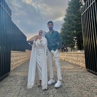 nuur_ali13