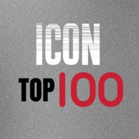 icontop100