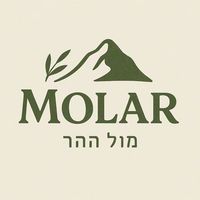 zoubi_omar