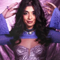 original sound - nourineabouseada8