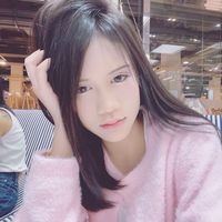 sasi_2011.7