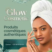 cosmeticglow3