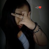 monica_frayle.12