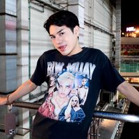 biw.muay