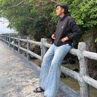เสียงต้นฉบับ - คุณฮาสัน👹🇲🇾🇹🇭