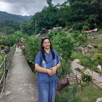 itsmedivyanshi0