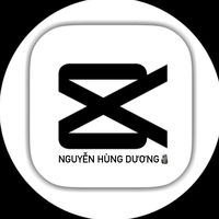 nhạc nền - Nguyễn Hùng Dương🗿