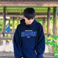 original sound - ຮັກແທ້ແພ້ເງີນຢວນ