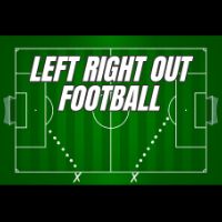 .leftrightoutfootball