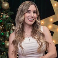nanyjmolina