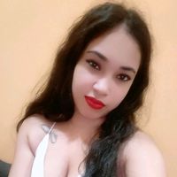 nandie.96
