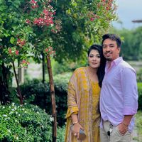 tisha_tabassum