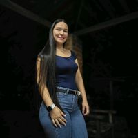 2315johana