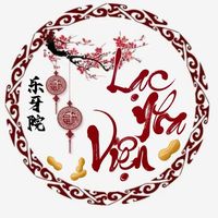 nhạc nền - Lạc Nha Viện 🕌