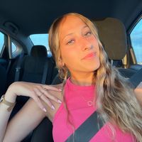 noa.sudri