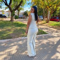 rocifranco01