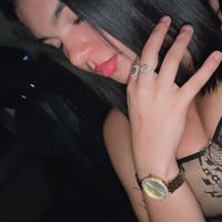 zaric4ta_