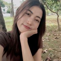 chothae955