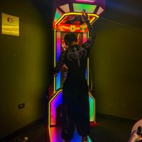 dmrl_502
