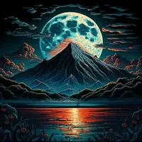 original sound - i_b0a