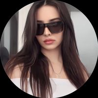 tatiana_energy01