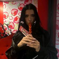 .loveyzfancam