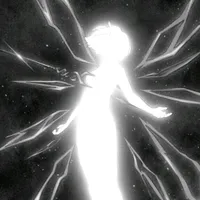 original sound - farvix624