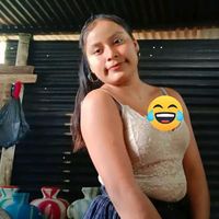 user15753111186194
