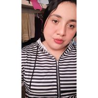 lupitamolina973