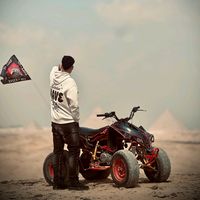 abo_mady_11