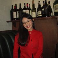 im.minjeong