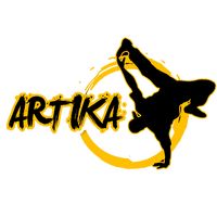 artikadance_studios