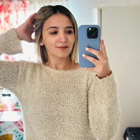 original sound - tamylobosco