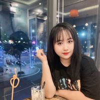 nhạc nền - Thảo Nguyên 🍀
