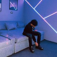 adam_gabr_01
