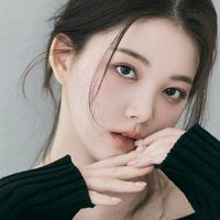suara asli - Min Aila