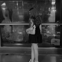 shira8821