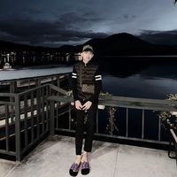 nhạc nền - Cậubénhúcnhắc👺