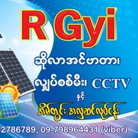 myintmyat7745